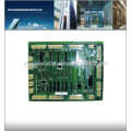 LG elevador PCB placa INV-SDC-3, LG elevador pcb fornecedores